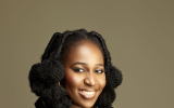 Bukky Asehinde Has Been Added To The YNaija Masterlist